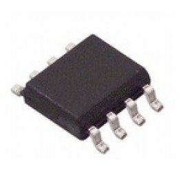 CX640BE替代AIC2964输入60V输出电流4A的DCDC芯片